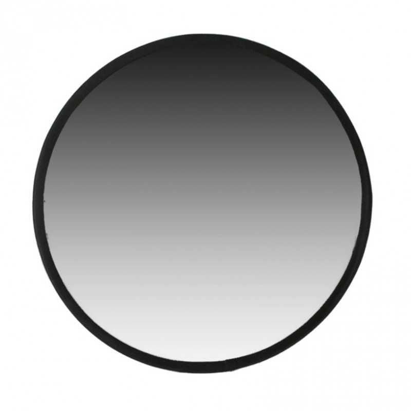 Convex Mirror 900mm Indoor Only