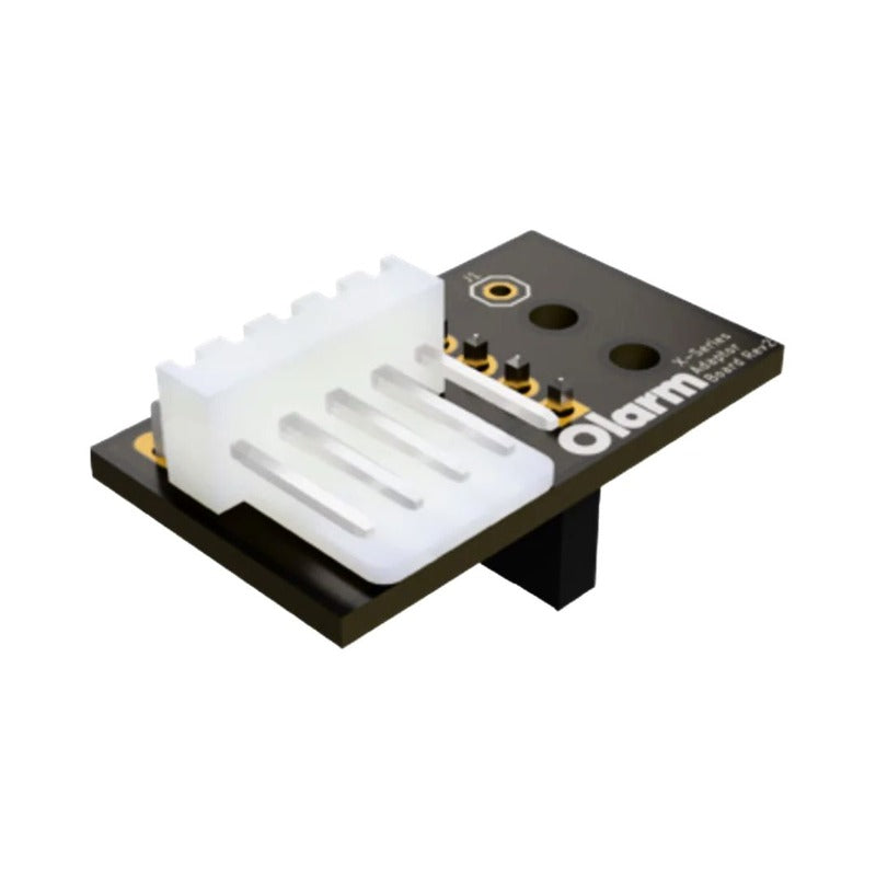 Olarm X-Series Adaptor Board