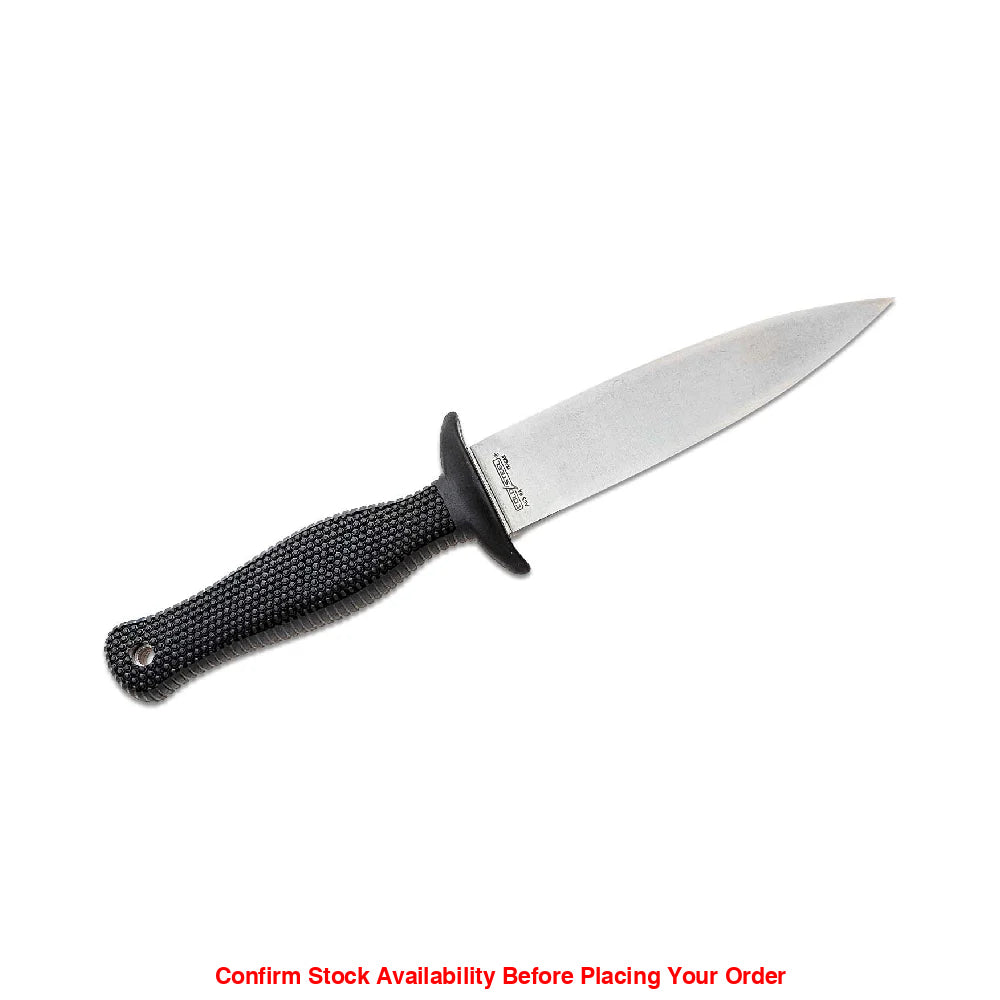 CS-10BCTL COUNTER TAC 1 BOOT KN - Guards On Duty Shop