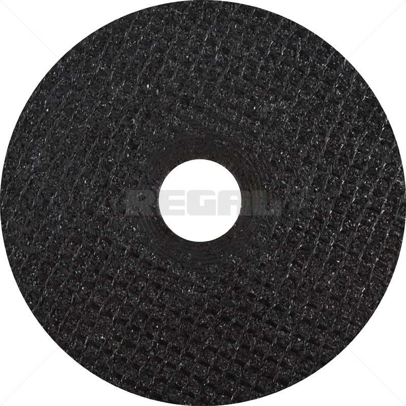 Cutting Disk - 115mm Masonry