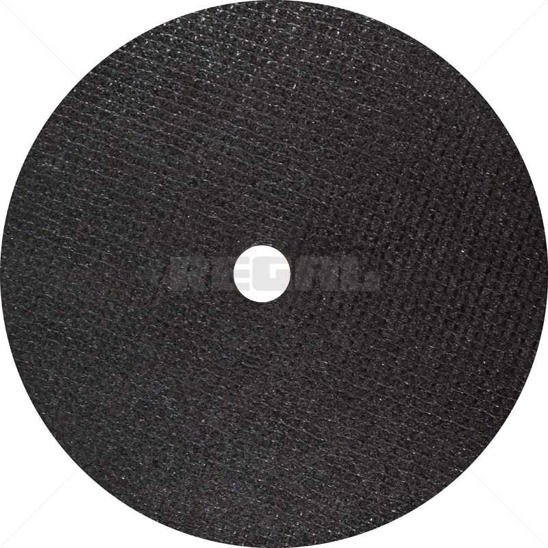 Cutting Disk - 230mm Masonry