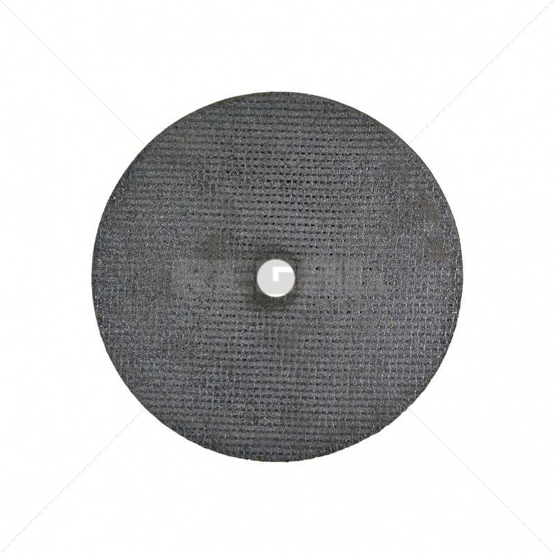 Cutting Disk - 230mm Steel and Stainless 3.0mm