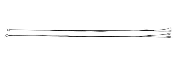 MK-CBS009 Crossbow String 8LBS