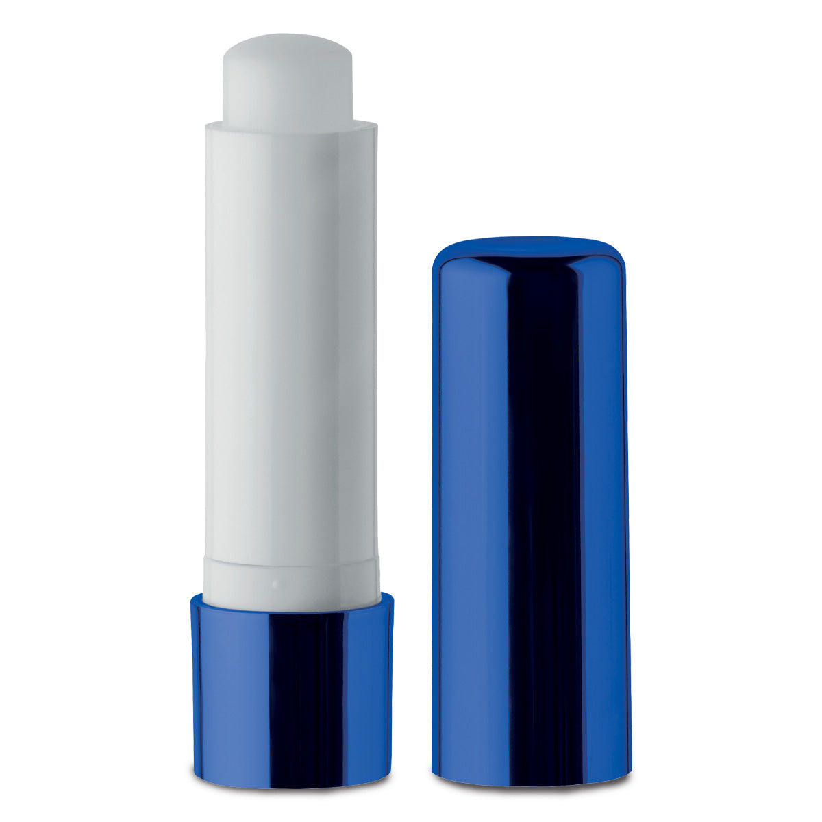 UV Gloss - Blue