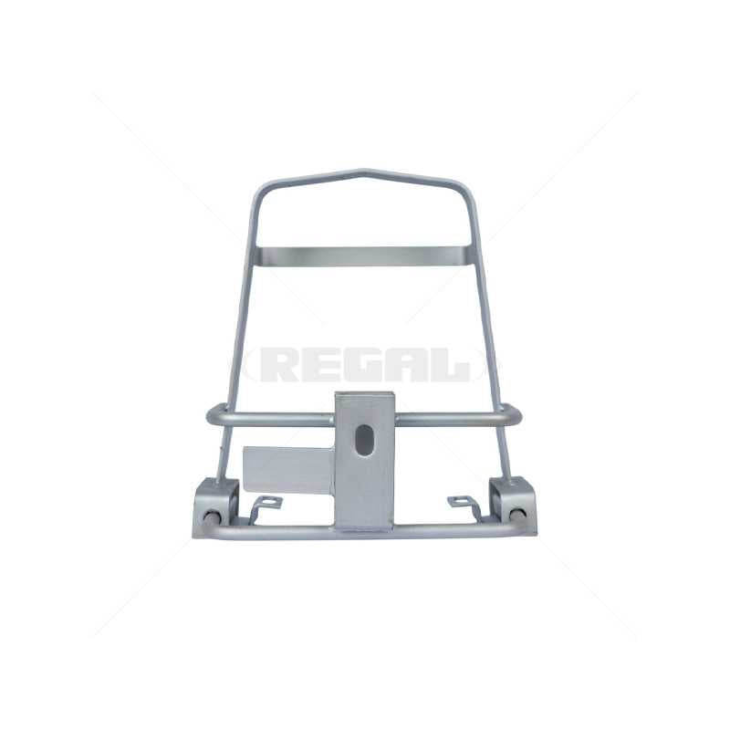 D10/D20 Smart Anti Tamper bracket - Gene