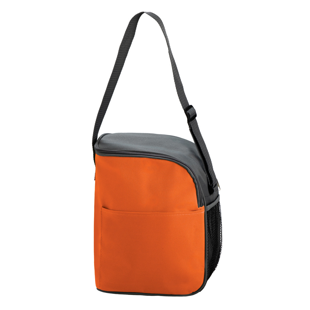 Capri Cooler Bag - Orange