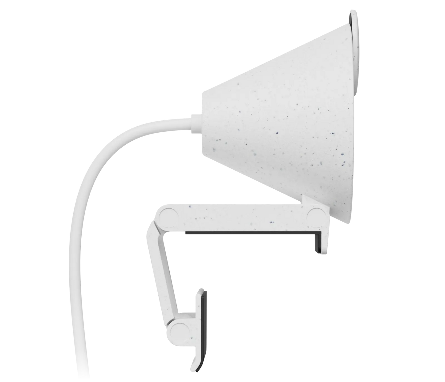 Logitech(R) Brio 300 Full HD Webcam - Off-White - Guards On Duty Shop & Security Guards