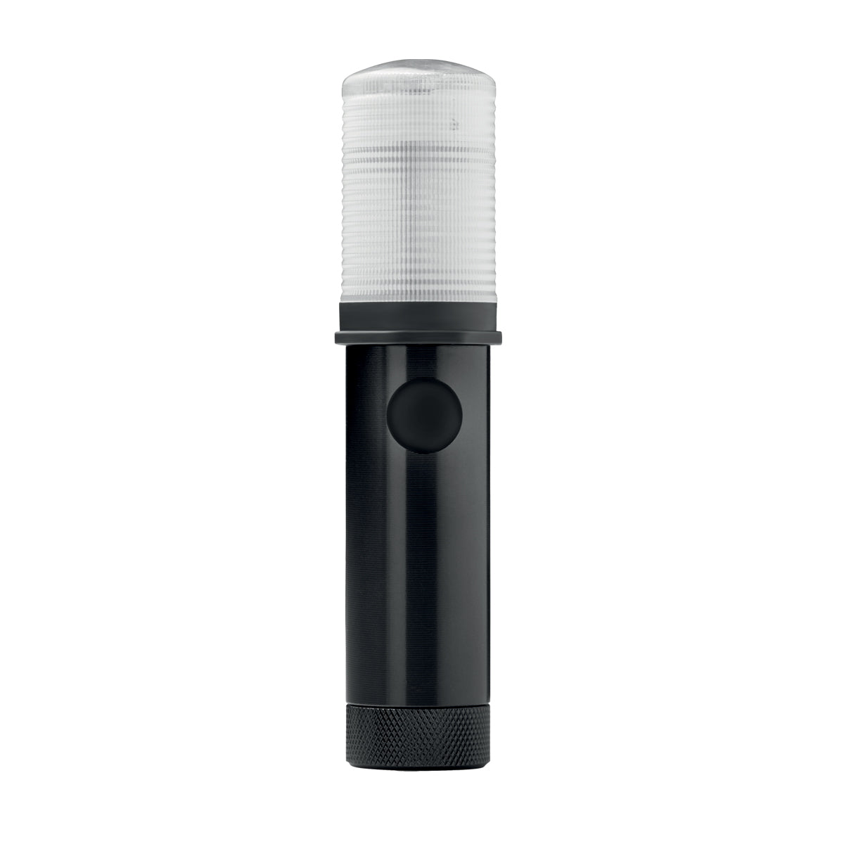 Alert Safety Light - Black