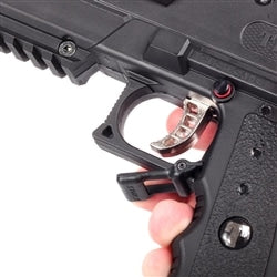 Exalt Ambidextrous Release for Tippmann TipX & TCR