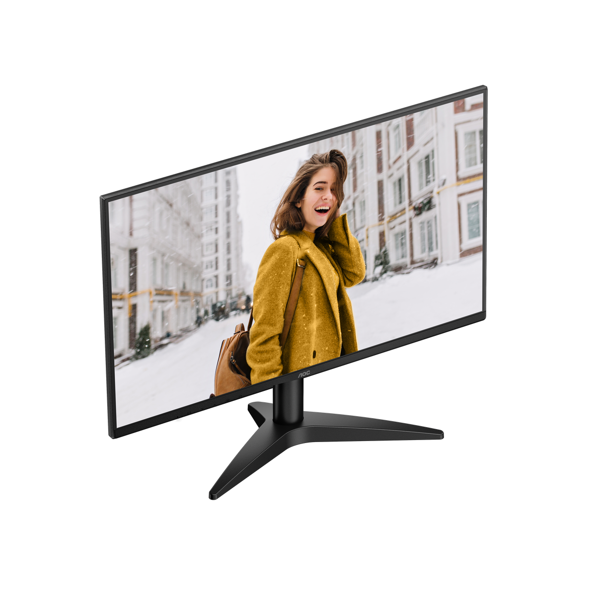 AOC-24B36XE B36 Monitor