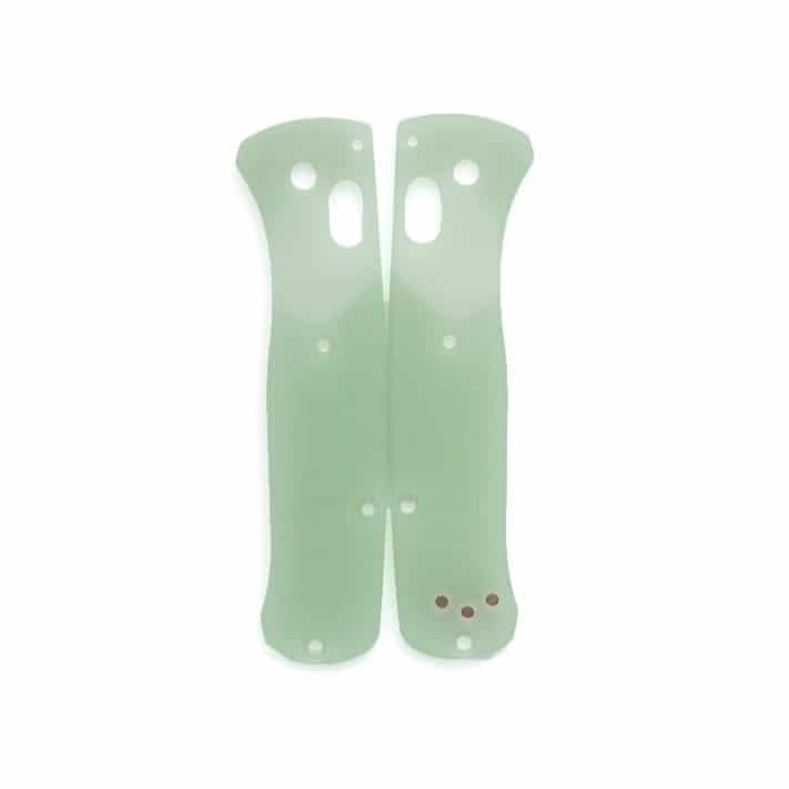 Flytanium Fly528 Mini Bugout G10