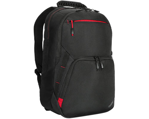 Lenovo ThinkPad Essential plus 15.6" Backpack (Eco)
