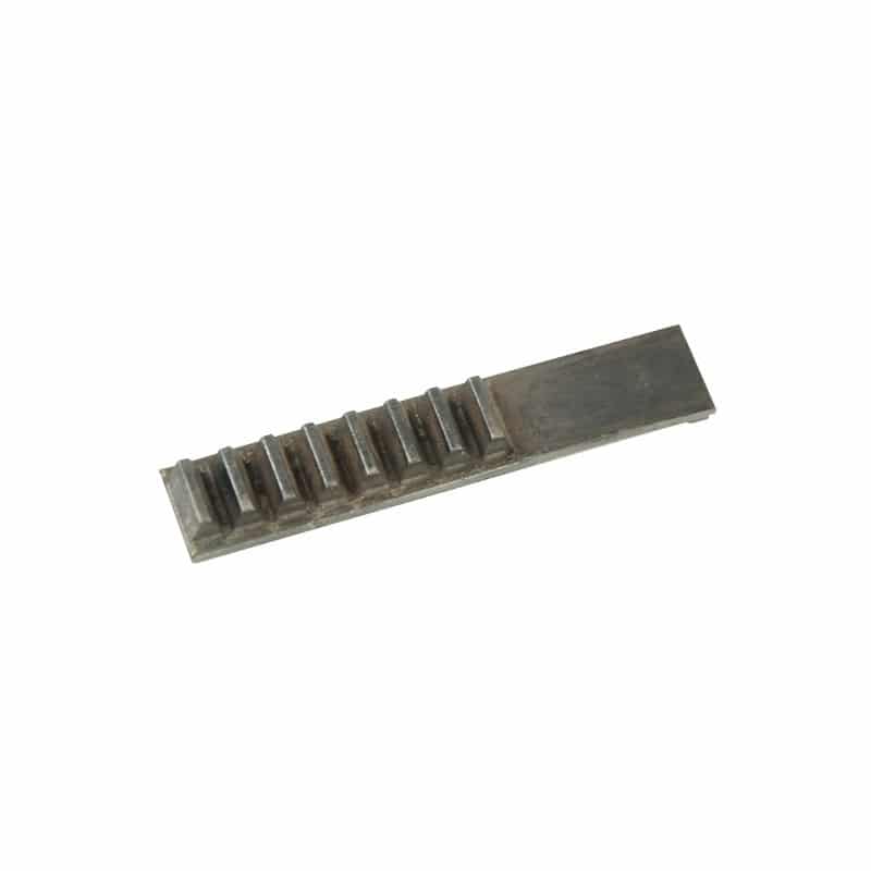 ICS MC-171 Reinforced Upgrade POM Piston Slice