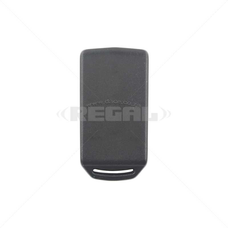 DACE 2Button Transmitter TM002