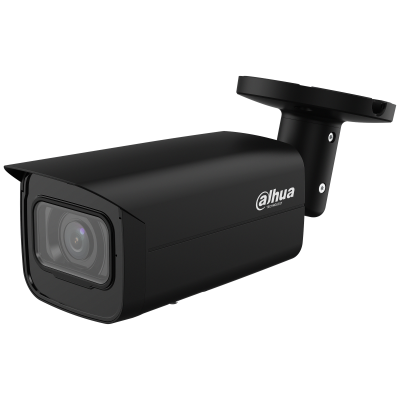 Dahua 2MP Bullet 60m IR 2.7 - 13.5mm - Dahua 2MP Bullet 60m IR 2.7 - 13.5mm