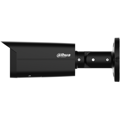 Dahua 2MP Bullet 60m IR 2.7 - 13.5mm - Dahua 2MP Bullet 60m IR 2.7 - 13.5mm