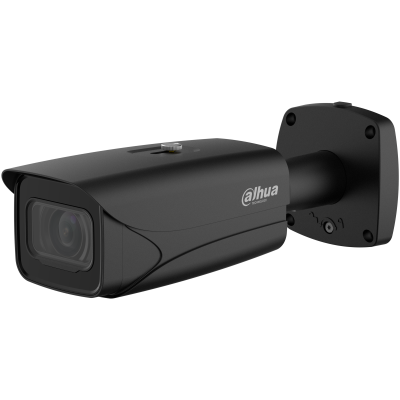 Dahua 2MP Bullet 60m IR 2.7-13mm