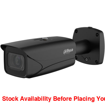 Dahua 2MP Bullet 60m IR 2.7-13mm - Guards On Duty Shop & Security Guards