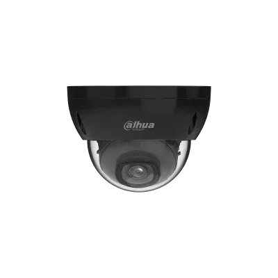 Dahua 2MP Dome 30m IR 2.8mm - Intrusion - Tripwire - SD Card Guards On Duty Security