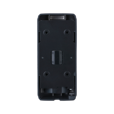 Dahua 2MP IP Villa Outdoor Station 2.8mm - Dahua 2MP IP Villa Outdoor Station 2.8mm