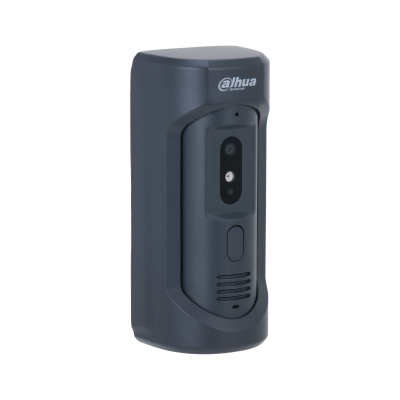 Dahua 2MP IP Villa Outdoor Station 2.8mm - Dahua 2MP IP Villa Outdoor Station 2.8mm