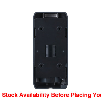 Dahua 2MP IP Villa Outdoor Station 2.8mm - Dahua 2MP IP Villa Outdoor Station 2.8mm