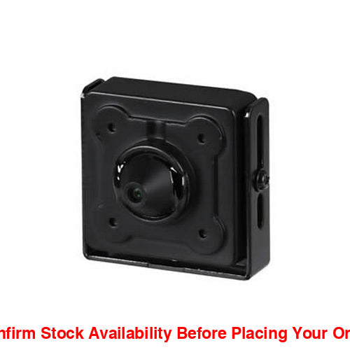 Dahua 2MP Starlight HDCV - Guards On Duty Shop & Security Guards