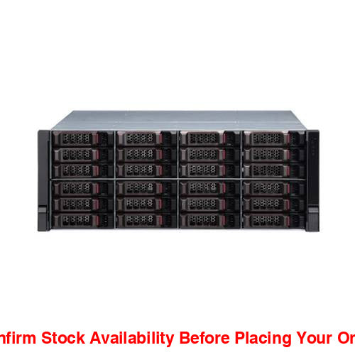 Dahua 36-HDD Enterprise Video Storage