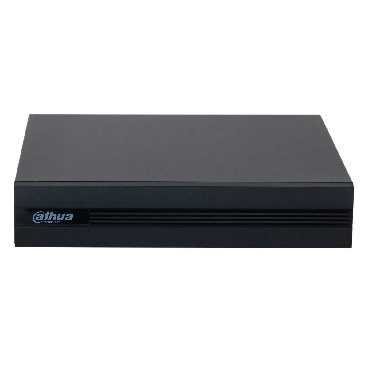 Dahua 4 Channel 5MP Penta-brid XVR - 1 HDD - WizSense (XVR1B04H-I V2.0) - view 2