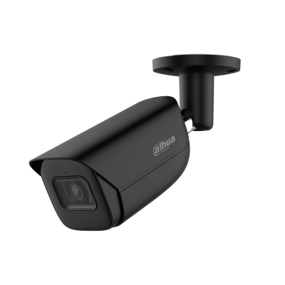 Dahua 4MP Bullet 50m IR 2.8mm - Dahua 4MP Bullet 50m IR 2.8mm