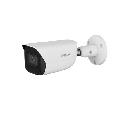 Dahua 4MP Bullet 50m IR 3.6mm - Dahua 4MP Bullet 50m IR 3.6mm