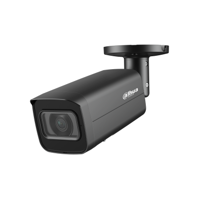 Dahua 4MP Bullet 60m IR 2.7-13.5mm - Dahua 4MP Bullet 60m IR 2.7-13.5mm