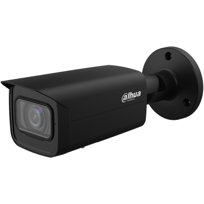 Dahua 4MP Bullet 60m IR 2.7-13.5mm - Dahua 4MP Bullet 60m IR 2.7-13.5mm