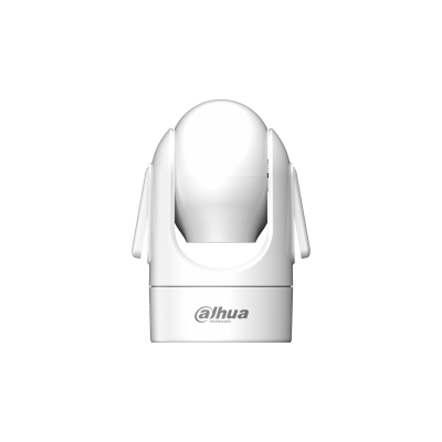 Dahua 4MP Indoor Fixed-focal Wi-Fi Network PT Camera - Dahua 4MP Indoor Fixed-focal Wi-Fi Network PT Camera
