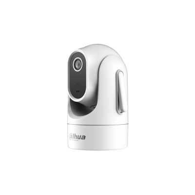 Dahua 4MP Indoor Fixed-focal Wi-Fi Network PT Camera - Dahua 4MP Indoor Fixed-focal Wi-Fi Network PT Camera