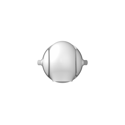 Dahua 4MP Indoor Fixed-focal Wi-Fi Network PT Camera