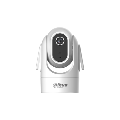 Dahua 4MP Indoor Fixed-focal Wi-Fi Network PT Camera - Dahua 4MP Indoor Fixed-focal Wi-Fi Network PT Camera