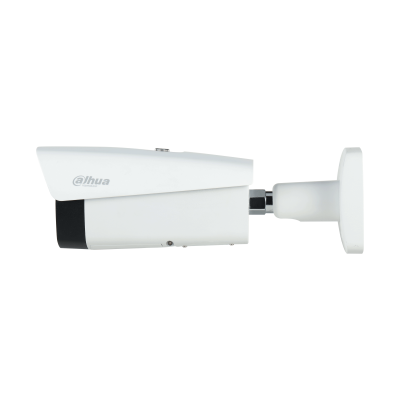 Dahua 4MP Thermal Network Hybrid Bullet 50m - Dahua 4MP Thermal Network Hybrid Bullet 50m
