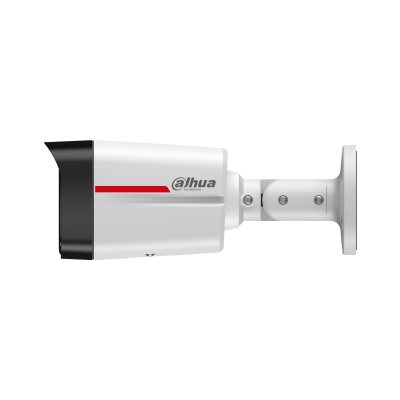 Dahua 4MP WizColor Fixed focal Bullet WizSense Network Camera Dahua 4MP WizColor Fixed focal Bullet