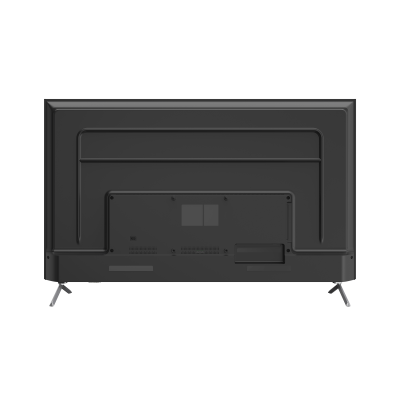 Dahua 55 Inch Monitor - Dahua 55 Inch Monito