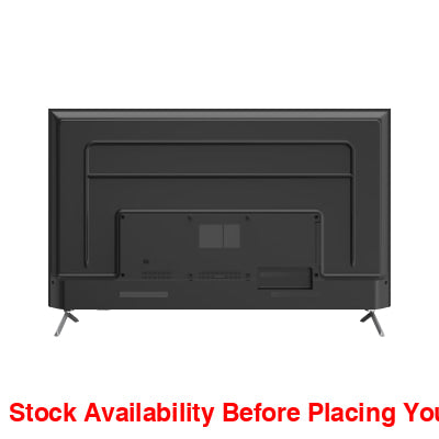 Dahua 55 Inch Monitor - Guards On Duty Shop & Security Guards