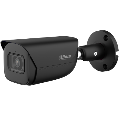 Dahua 5MP Bullet 50m IR 2.8mm - Dahua 5MP Bullet 50m IR 2.8mm