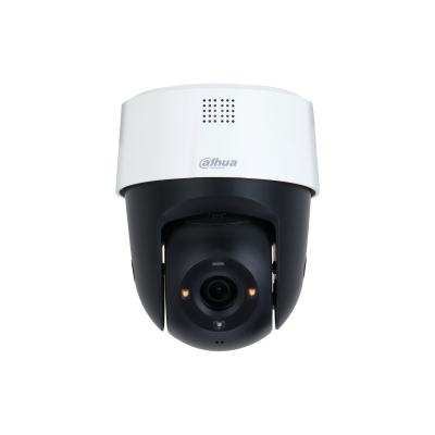 Dahua 5MP PTZ 30m IR 4mm - Dahua 5MP PTZ 30m IR 4mm