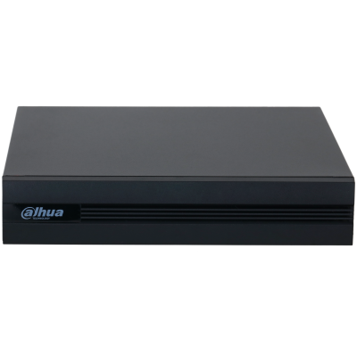 Dahua 8 Channel 1 HDD - Dahua 8 Channel 1 HDD