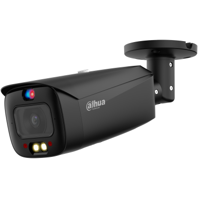 Dahua 8MP Bullet 30m IR 3.6mm