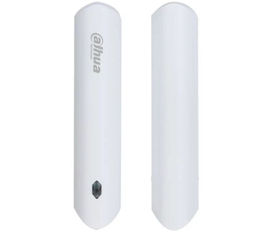 Dahua Wireless Door Detector