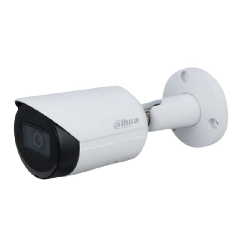 Dahua 2MP Bullet IR 30m 2.8mm - Micro SD Card