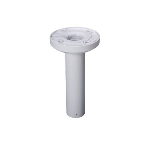 Dahua Camera Mount