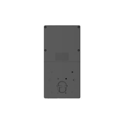 Dahua Face Recognition Access Controller - Dahua Face Recognition Access Controller