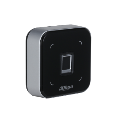 Dahua Fingerprint Enrollment Reader - USB - Dahua Fingerprint Enrollment Reader - USB